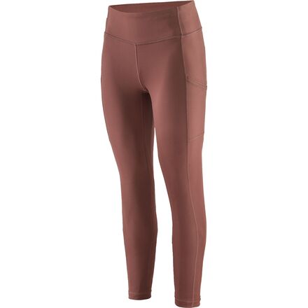 Pack Out Tights - Women's