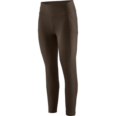 Pack Out Tights - Women's