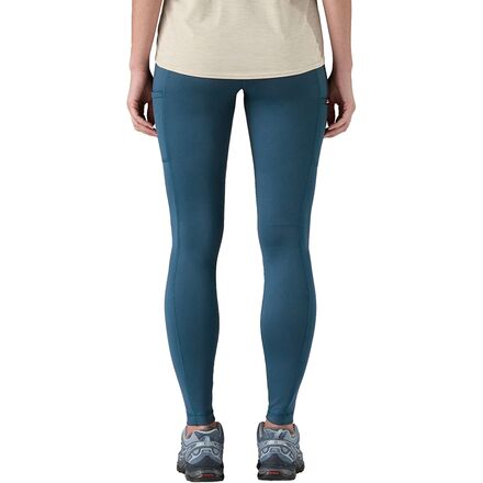 Patagonia - Pack Out Tights - Women's