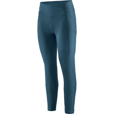 Patagonia - Pack Out Tights - Women's