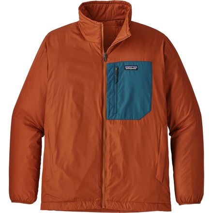 Patagonia - Snowshot 3-in-1 Jacket - Men's