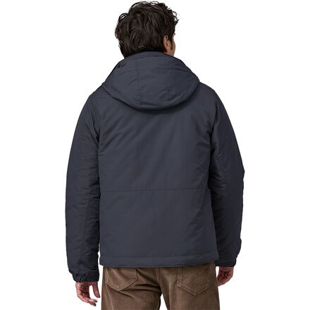 Patagonia - Isthmus Jacket - Men's