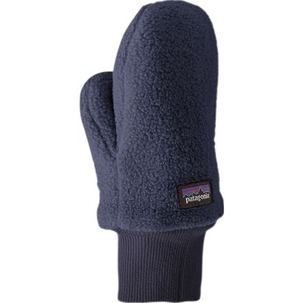 Baby Pita Pocket Mitten - Toddlers'