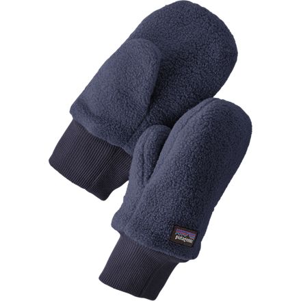 Patagonia - Baby Pita Pocket Mitten - Toddlers'