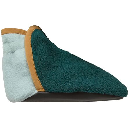Baby Synchilla Booties - Infants'