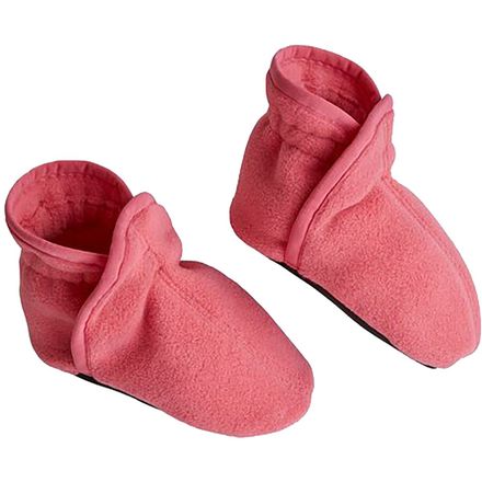 Patagonia - Baby Synch Booties - Toddlers'