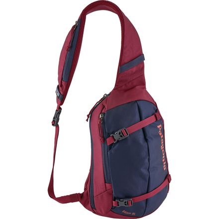 Patagonia - Atom 8L Sling Bag