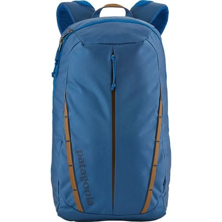 Patagonia - Atom 18L Backpack