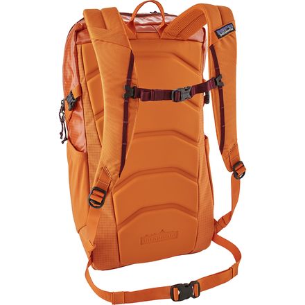 Patagonia - Black Hole 30L Backpack
