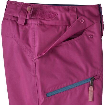 Patagonia - Snowbelle Insulated Pant - Girls'