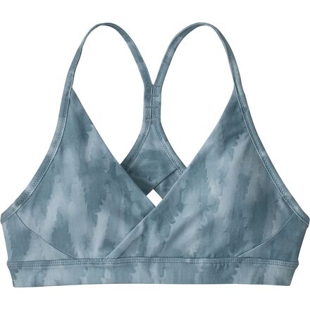 Patagonia - Cross Beta Sports Bra - Women's