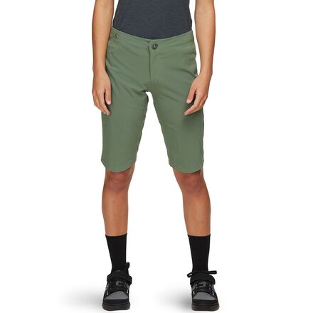 Patagonia - Dirt Roamer 11.75in Bike Short - Women's