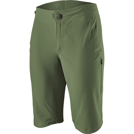 Patagonia - Dirt Roamer 11.75in Bike Short - Women's