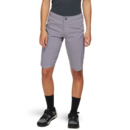Dirt Roamer 11.75in Bike Short - Women's