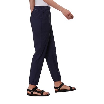 Patagonia - High Spy Joggers - Women's