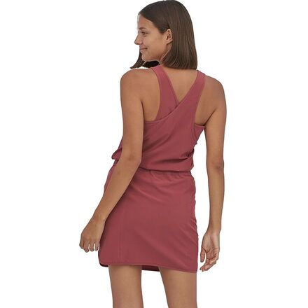 Patagonia - Fleetwith Dress - Women's