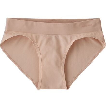 Patagonia - Active Hipster Brief - Women's