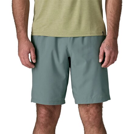 Terrebonne Short - Men's