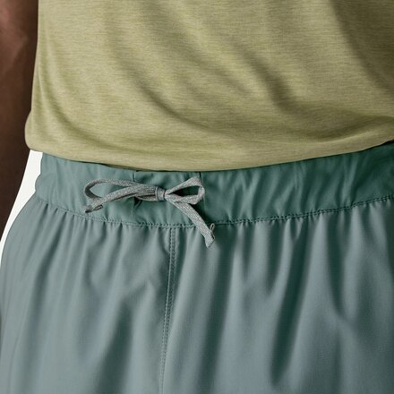 Patagonia - Terrebonne Short - Men's