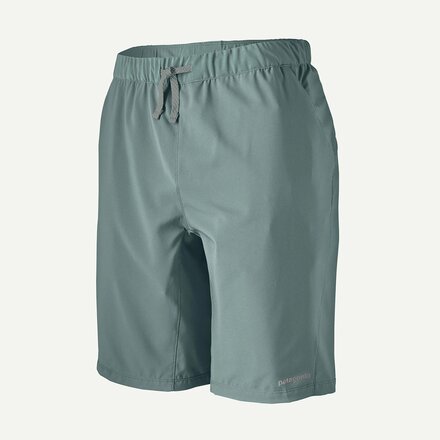 Patagonia - Terrebonne Short - Men's