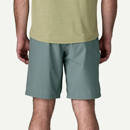 Patagonia - Terrebonne Short - Men's