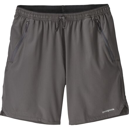 Patagonia - Nine Trails Short - Men's