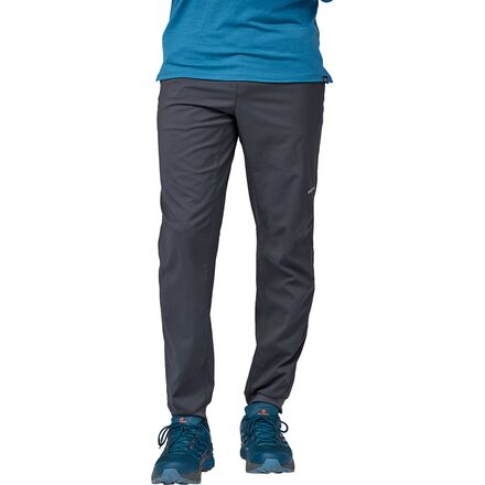 Terrebonne Joggers - Men's