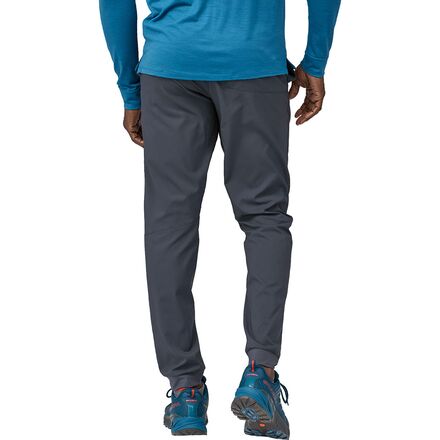 Patagonia - Terrebonne Joggers - Men's