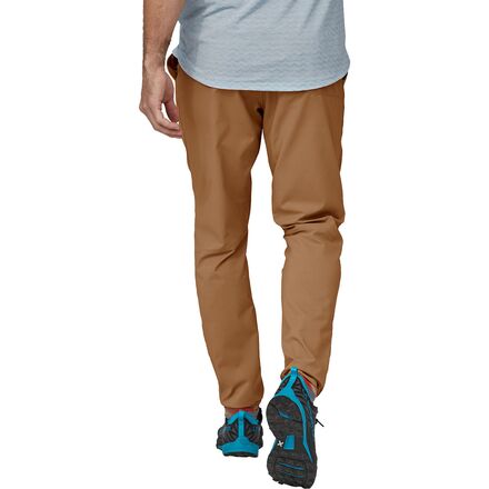 Patagonia - Terrebonne Joggers - Men's