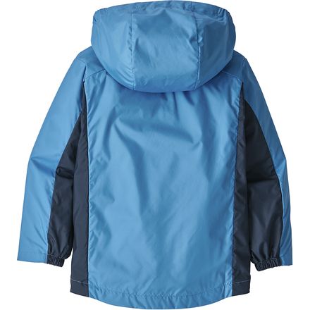 Patagonia - Quartzsite Jacket - Toddler Boys'