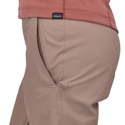 Patagonia - Snowbelle Stretch Pant - Women's