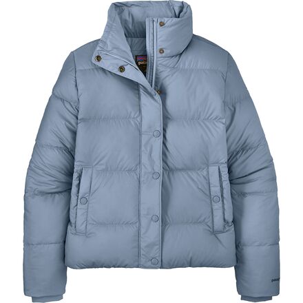 ジャケット・アウター Patagonia Silent Down Jacket 2019-2020 gqzjdrxjpchqukkcgc7r.jpg