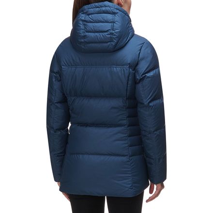 Patagonia - Down With It Down Jacket - Women's