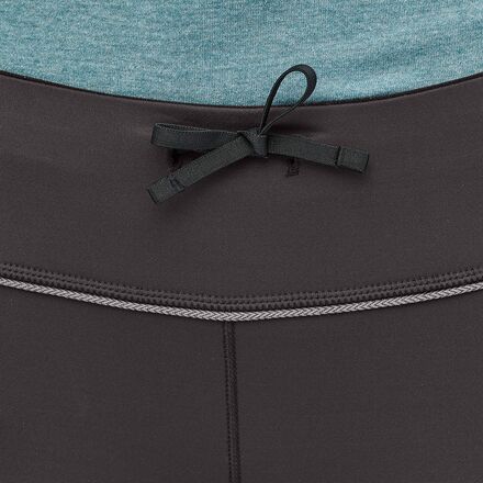 Patagonia - Peak Mission 27in Tight - Women's