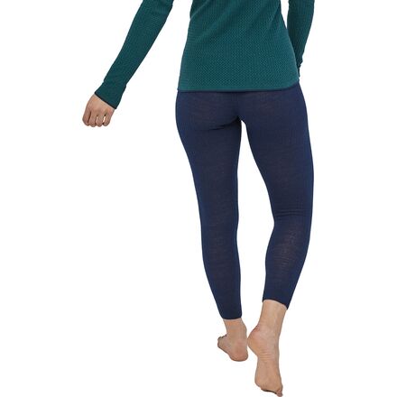 Patagonia - Capilene Air Bottom - Women's