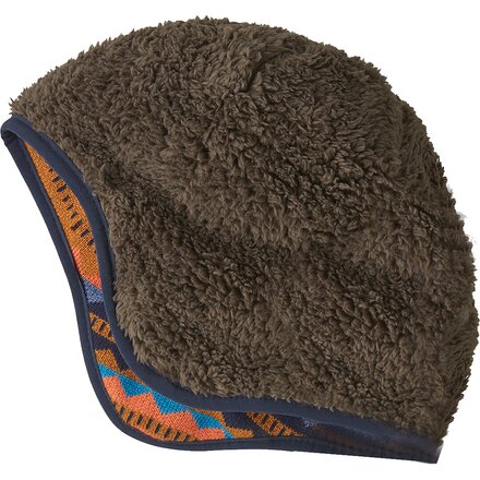 Patagonia - Baby Reversible Beanie - Infants'