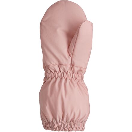 Patagonia - Baby Puff Mitten - Infants'