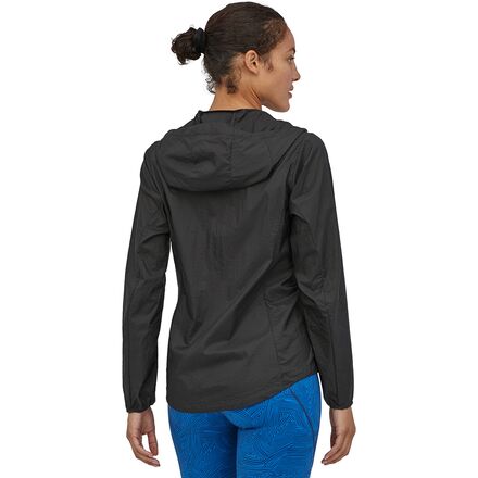 Patagonia - Houdini Jacket - Women's