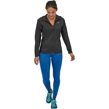 Patagonia - Houdini Jacket - Women's