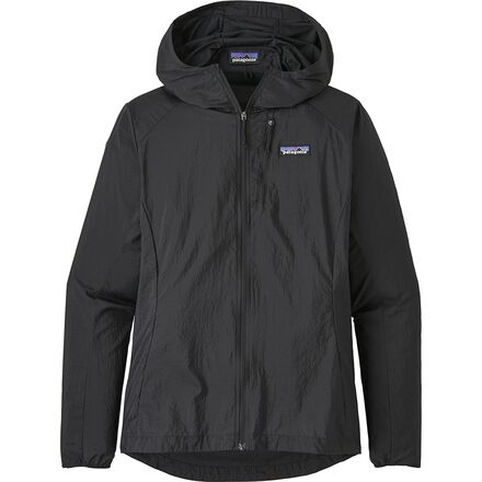 Patagonia - Houdini Jacket - Women's