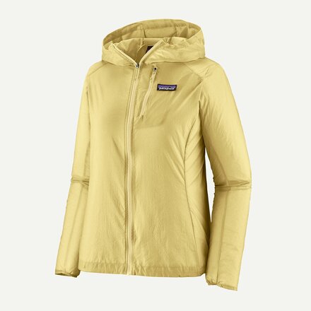 Patagonia - Houdini Jacket - Women's