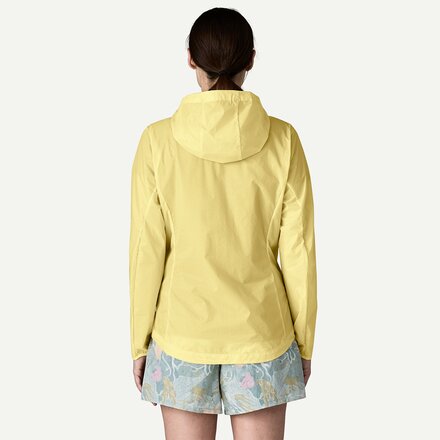 Patagonia - Houdini Jacket - Women's