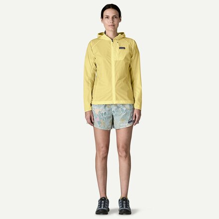 Patagonia - Houdini Jacket - Women's