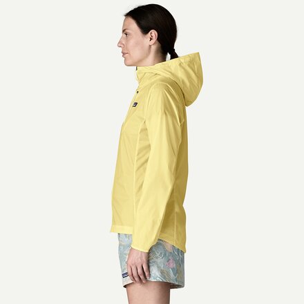 Patagonia - Houdini Jacket - Women's