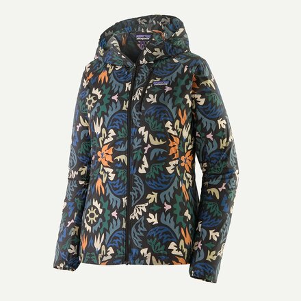 Patagonia - Houdini Jacket - Women's