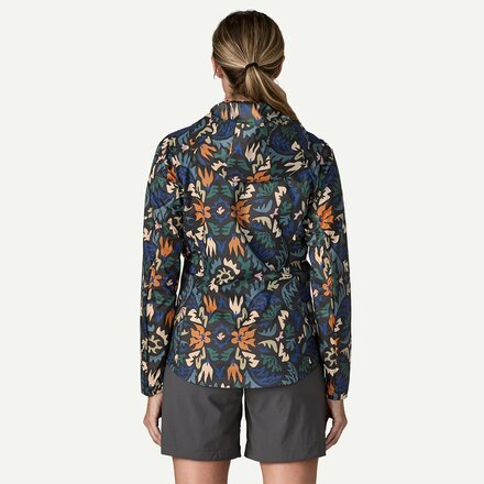 Patagonia - Houdini Jacket - Women's