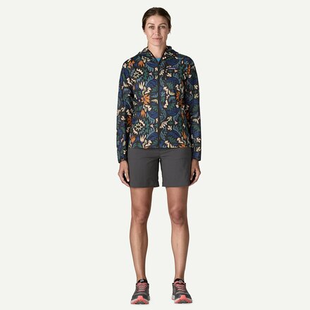 Patagonia - Houdini Jacket - Women's