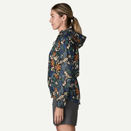 Patagonia - Houdini Jacket - Women's