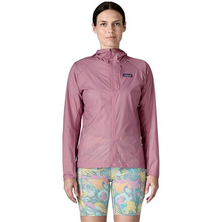 Houdini Jacket - Women's