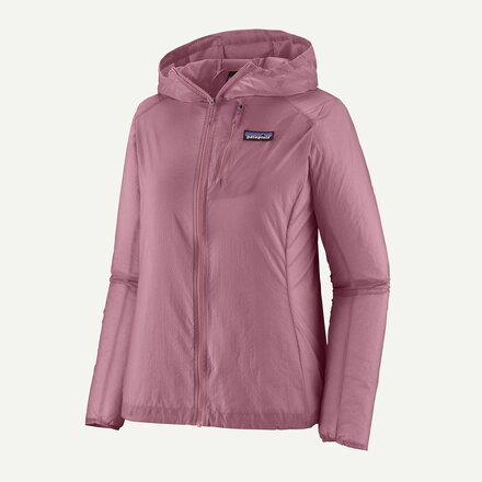 Patagonia - Houdini Jacket - Women's